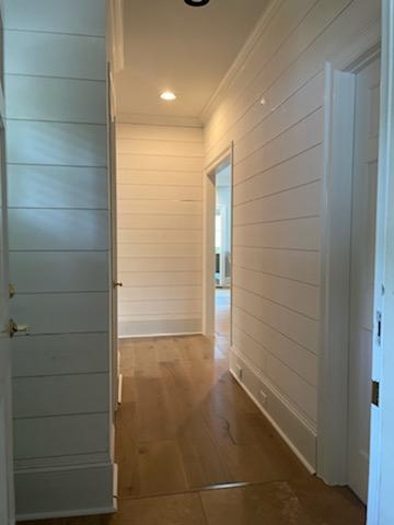 ShipLap